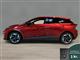 Billede af MG MG4 Electric EL Luxury 204HK 5d Aut.