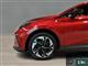 Billede af MG MG4 Electric EL Luxury 204HK 5d Aut.