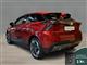Billede af MG MG4 Electric EL Luxury 204HK 5d Aut.