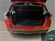 Billede af MG MG4 Electric EL Luxury 204HK 5d Aut.