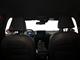 Billede af MG MG4 Electric EL Luxury 204HK 5d Aut.