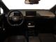 Billede af MG MG4 Electric EL Luxury 204HK 5d Aut.