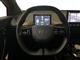 Billede af MG MG4 Electric EL Luxury 204HK 5d Aut.