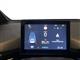 Billede af MG MG4 Electric EL Luxury 204HK 5d Aut.