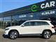 Billede af Mercedes-Benz EQB 250+ EL Advantage 190HK 5d Aut.