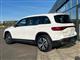 Billede af Mercedes-Benz EQB 250+ EL Advantage 190HK 5d Aut.