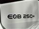 Billede af Mercedes-Benz EQB 250+ EL Advantage 190HK 5d Aut.