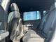 Billede af Mercedes-Benz EQB 250+ EL Advantage 190HK 5d Aut.