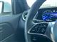 Billede af Mercedes-Benz EQB 250+ EL Advantage 190HK 5d Aut.