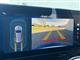 Billede af Mercedes-Benz EQB 250+ EL Advantage 190HK 5d Aut.
