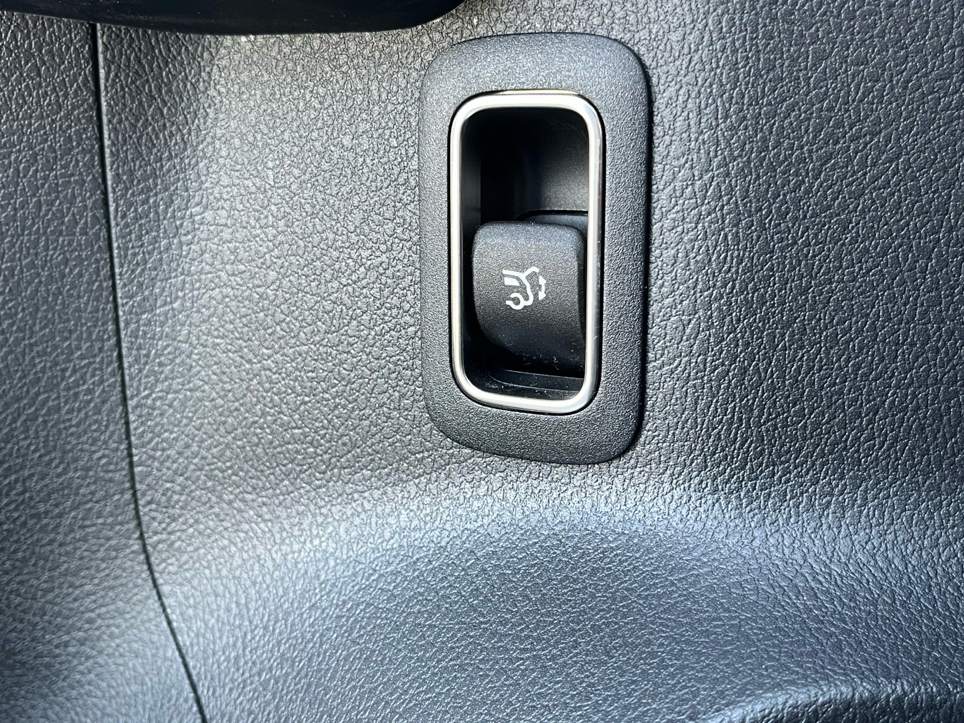 Billede af Mercedes-Benz EQB 250+ EL Advantage 190HK 5d Aut.