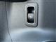 Billede af Mercedes-Benz EQB 250+ EL Advantage 190HK 5d Aut.