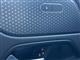 Billede af Mercedes-Benz EQB 250+ EL Advantage 190HK 5d Aut.