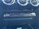 Billede af Mercedes-Benz EQB 250+ EL Advantage 190HK 5d Aut.