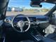 Billede af Mercedes-Benz EQB 250+ EL Advantage 190HK 5d Aut.