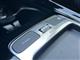 Billede af Mercedes-Benz EQB 250+ EL Advantage 190HK 5d Aut.