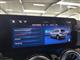Billede af Mercedes-Benz EQB 250+ EL Advantage 190HK 5d Aut.