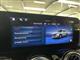 Billede af Mercedes-Benz EQB 250+ EL Advantage 190HK 5d Aut.