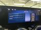 Billede af Mercedes-Benz EQB 250+ EL Advantage 190HK 5d Aut.