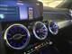 Billede af Mercedes-Benz EQB 250+ EL Advantage 190HK 5d Aut.