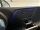Billede af Mercedes-Benz EQB 250+ EL Advantage 190HK 5d Aut.