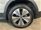 Billede af Mercedes-Benz EQB 250+ EL Advantage 190HK 5d Aut.