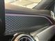 Billede af Mercedes-Benz EQB 250+ EL Advantage 190HK 5d Aut.