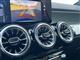 Billede af Mercedes-Benz EQB 250+ EL Advantage 190HK 5d Aut.