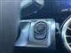 Billede af Mercedes-Benz EQB 250+ EL Advantage 190HK 5d Aut.