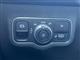 Billede af Mercedes-Benz EQB 250+ EL Advantage 190HK 5d Aut.
