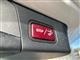Billede af Mercedes-Benz EQB 250+ EL Advantage 190HK 5d Aut.
