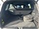 Billede af Mercedes-Benz EQB 250+ EL Advantage 190HK 5d Aut.