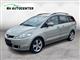 Billede af Mazda 5 2,0 Sport 145HK