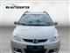 Billede af Mazda 5 2,0 Sport 145HK