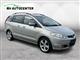 Billede af Mazda 5 2,0 Sport 145HK