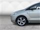 Billede af Mazda 5 2,0 Sport 145HK