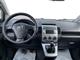 Billede af Mazda 5 2,0 Sport 145HK