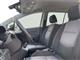 Billede af Mazda 5 2,0 Sport 145HK