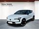 Billede af Volvo EX30 Twin Motor Performance Ultra AWD 428HK 5d Aut.