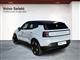 Billede af Volvo EX30 Twin Motor Performance Ultra AWD 428HK 5d Aut.