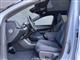Billede af Volvo EX30 Twin Motor Performance Ultra AWD 428HK 5d Aut.