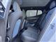 Billede af Volvo EX30 Twin Motor Performance Ultra AWD 428HK 5d Aut.
