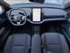 Billede af Volvo EX30 Twin Motor Performance Ultra AWD 428HK 5d Aut.