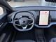Billede af Volvo EX30 Twin Motor Performance Ultra AWD 428HK 5d Aut.