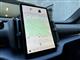 Billede af Volvo EX30 Twin Motor Performance Ultra AWD 428HK 5d Aut.