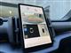 Billede af Volvo EX30 Twin Motor Performance Ultra AWD 428HK 5d Aut.
