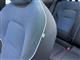 Billede af Volvo EX30 Twin Motor Performance Ultra AWD 428HK 5d Aut.