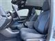 Billede af Volvo EX30 Twin Motor Performance Ultra AWD 428HK 5d Aut.