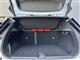 Billede af Volvo EX30 Twin Motor Performance Ultra AWD 428HK 5d Aut.