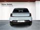 Billede af Volvo EX30 Twin Motor Performance Ultra AWD 428HK 5d Aut.